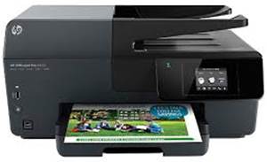 HP to compensate customers over printer 'security' firmware