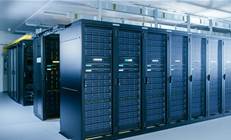 BOM buys $49m disaster recovery HPC system from HPE