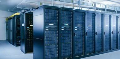 BOM buys $49m disaster recovery HPC system from HPE
