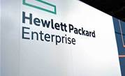 HPE lays out US$1 billion savings plan, pay cuts