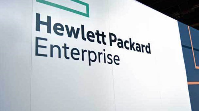 HPE ordered to pay Oracle US$30M in copyright damages