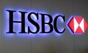 HSBC flips crime-spotting tool to scope new business
