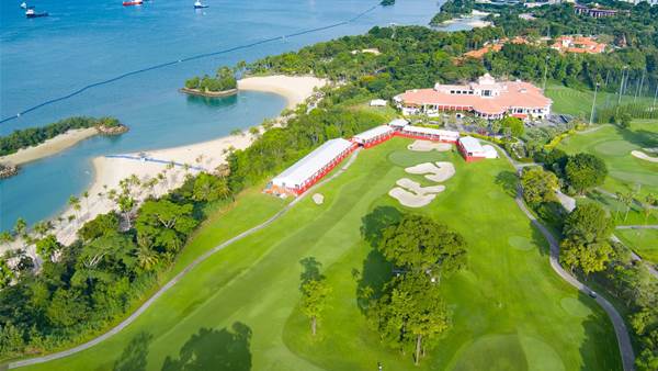 The Preview: HSBC Women&#8217;s World Championship