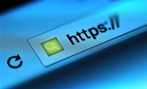 NSW to consolidate 500 government websites