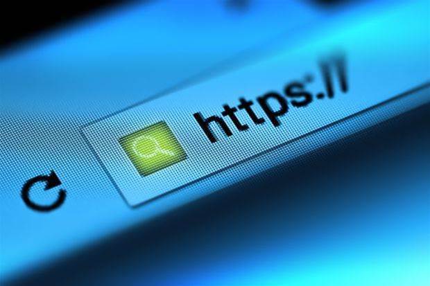 Apple boots apps that snaffled browser histories