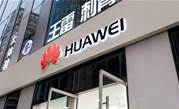 Huawei Australia says over half of jobs at threat due to 5G ban