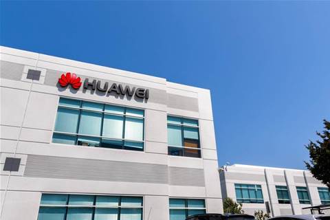 Huawei under new probe by US prosecutors - report
