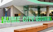Hume City Council searches for its first ever CIO