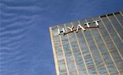 Hotel chain Hyatt sets up bug bounty program