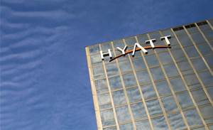 Hotel chain Hyatt sets up bug bounty program