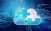 AWS hybrid cloud push? Here's some heavy hints...