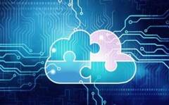 HPE unveils major new hybrid cloud offering