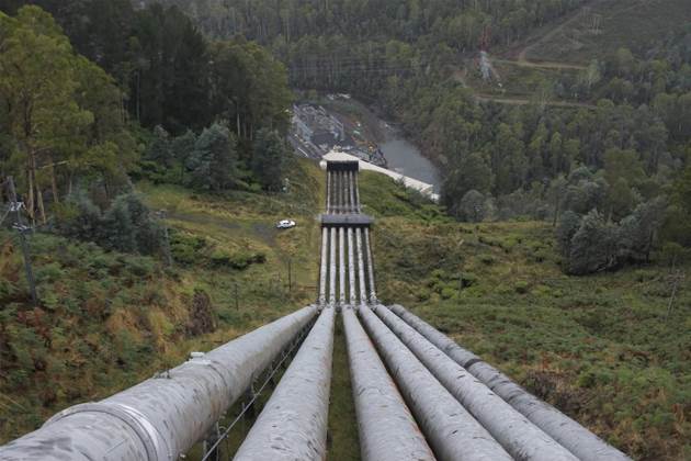 Hydro Tasmania completes SAP S/4 HANA shift remotely