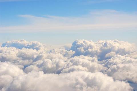 Civica moves City West Housing to the cloud