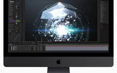 Apple&#8217;s new iMac Pro costs over $7,000!