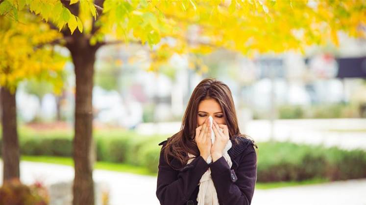 SuperComputingAsia 2020 latest virus-cancelled conference