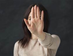 Ghosted, Snubbed, Let Down? Here’s What to Do Next