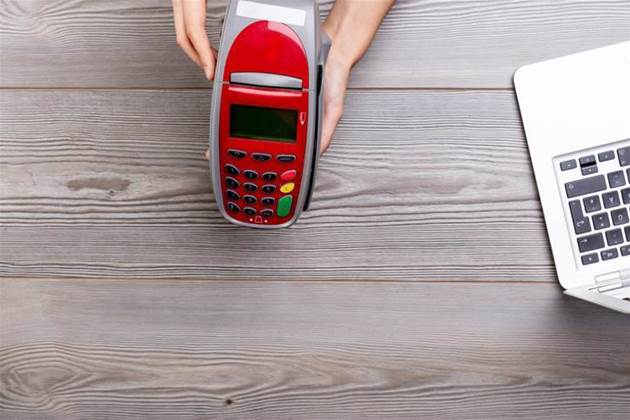 Retailers form fightback group against tap fee gouging