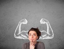 Scientists May Have Discovered Why Women Live Longer and Age Smarter