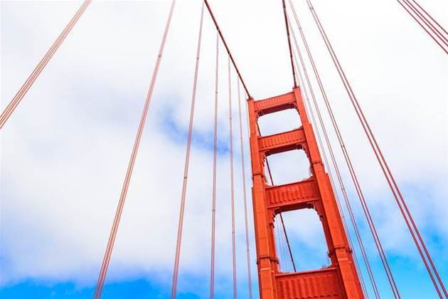 Facebook, Google ask San Francisco staff to work from home as coronavirus spreads