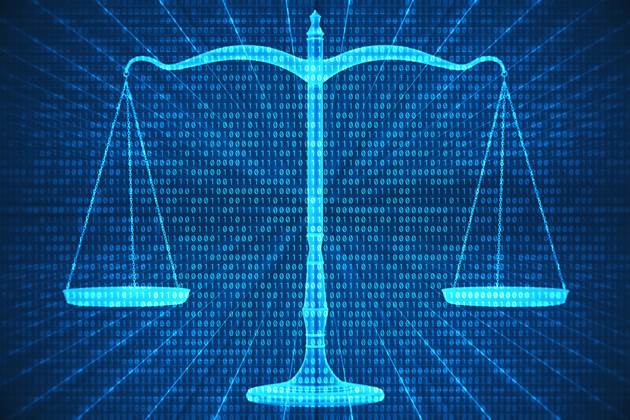 Metadata collection "loophole" costs telcos millions