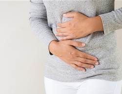 8 easy ways to beat bloating