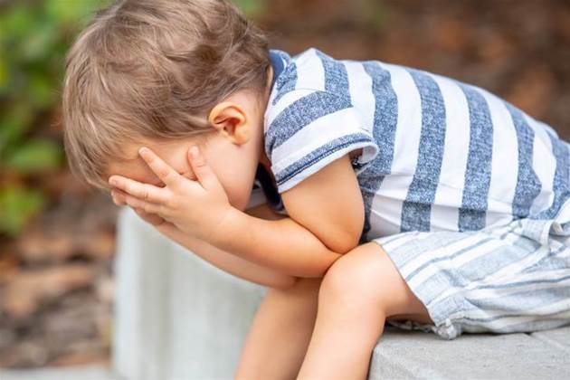 Human Services told to fix broken child support IT system immediately