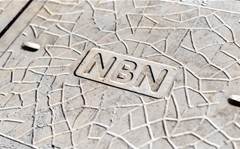 NBN connections pass 8 million mark