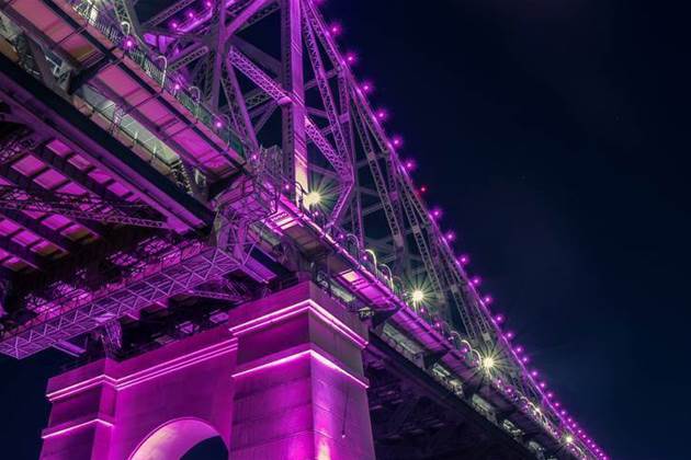 Australia's two most technologically challenged banks could merge