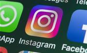 Facebook, WhatsApp, Instagram glitches affect some users globally