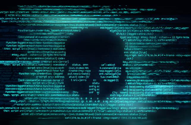 Ransomware attack timeline: Daniel Smith, CISO at Hearing Australia