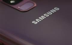 Samsung to build US$17 billion chip plant in US