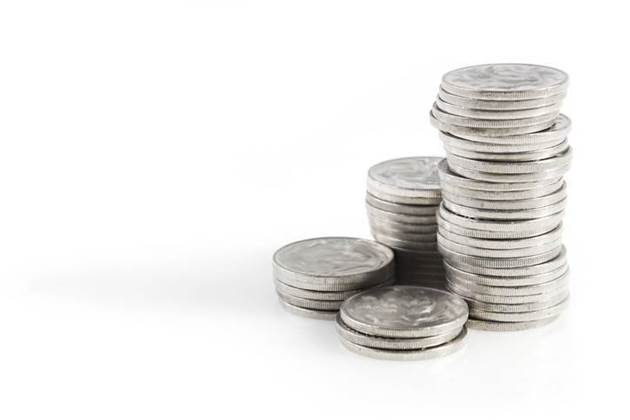 Afterpay surges on reveal of Tencent shareholding