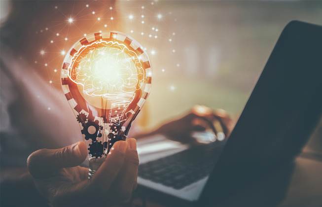 An agile transformation office key to project success, says McKinsey