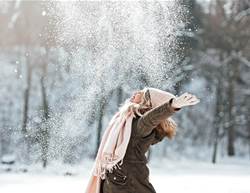 Winter Mood Slump? Try These Small Fixes That Actually Work
