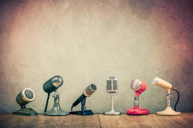 Amazon launches initiative to bundle virtual assistants on single device