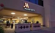 Clues in Marriott hack implicate China