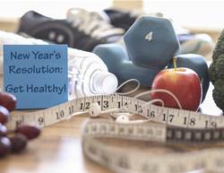 Healthy, Happy and Back on Track: Susie Burrell’s No-Fuss Nutrition Hacks