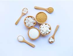 Love Sugar-Free Everything? New Research Says Your Brain May Pay the Price