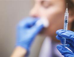 Botox Is Not Just for Wrinkles. Here’s What Else It Can Do