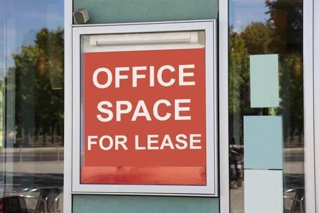 Fed's Rosengren flags risks to economy in WeWork-style model