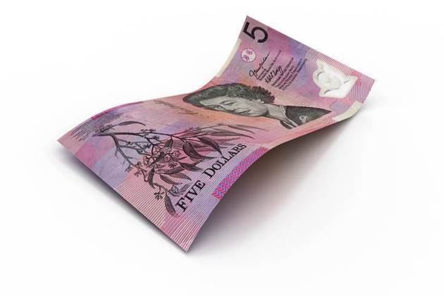 CBA now paying some customers to use Apple Pay