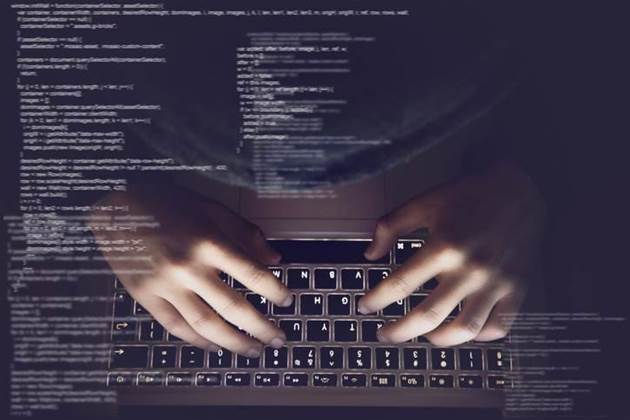 Telegram CEO points to China as likely origin of cyber attack
