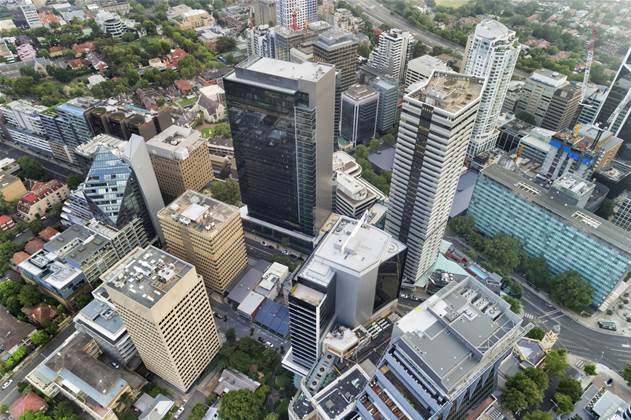 NSW ICAC asks for decryption and disruption powers