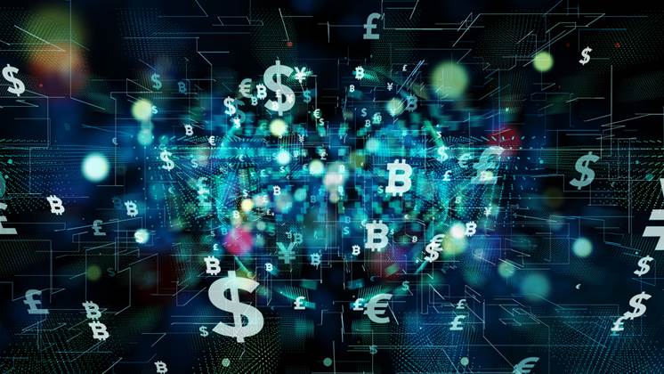 Pentera closes $150M Series C becoming highest valued company in its category