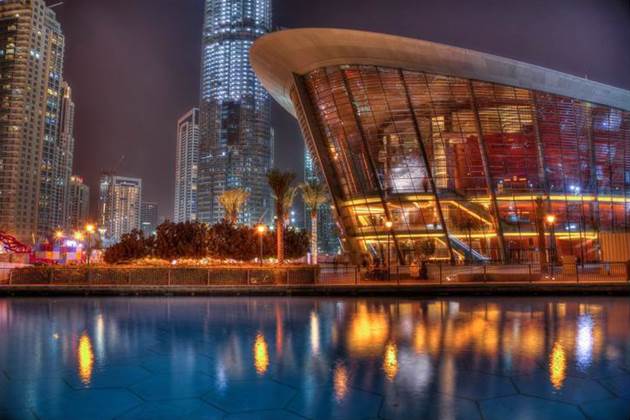 Samsung, UAE funds lead US$55m investment in quantum startup