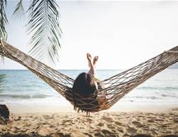 Eating Secrets That Keep Weight Off After Menopause