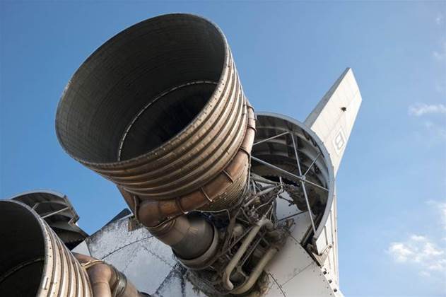 Amazon plans to launch over 3,000 satellites to offer broadband internet