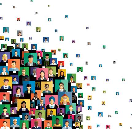 Customer data platform providers to generate $6 billion by 2027