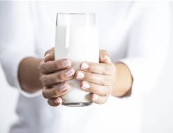 Should you be eating full-fat dairy?